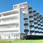 Strandblick, 122 *