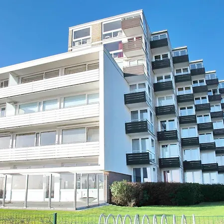 Strandblick, 122 *